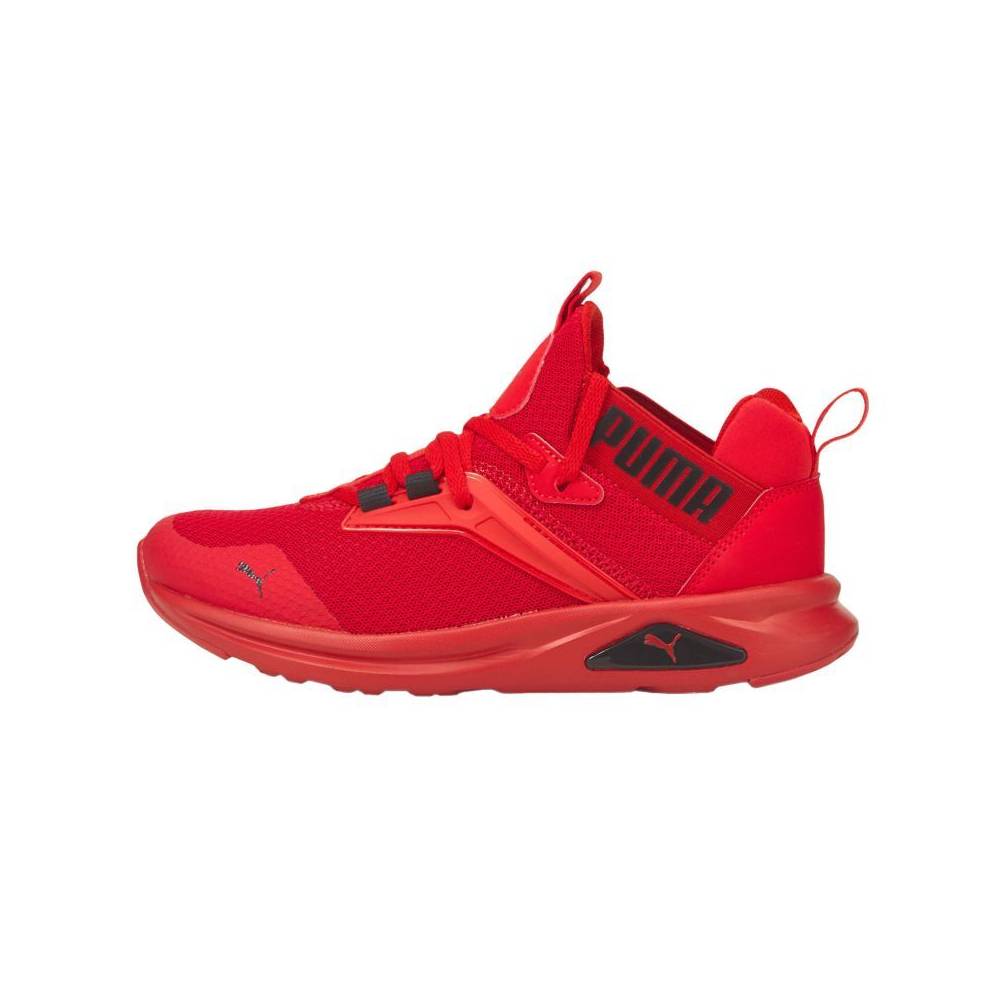 Puma Enzo 2 Refresh JR 385677-01 batai