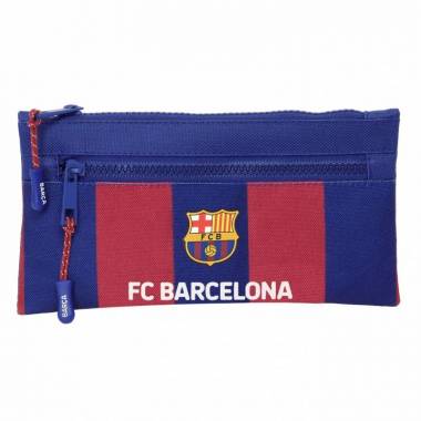 FC Barcelona pieštukinė 812429029