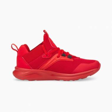 Puma Enzo 2 Refresh JR 385677-01 batai