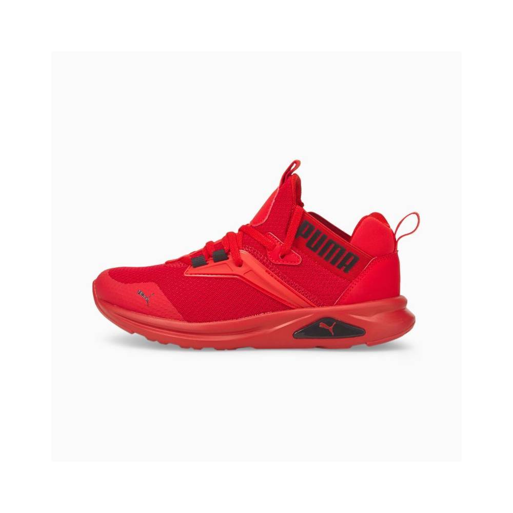 Puma Enzo 2 Refresh JR 385677-01 batai