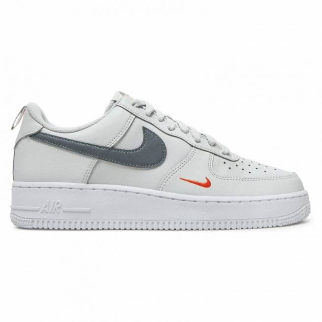 Nike Air Force 1 `07 M HF3836-001 batai