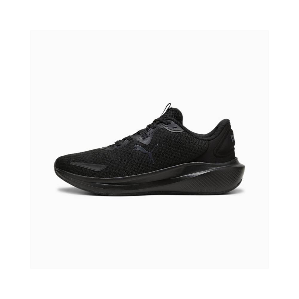 Puma Skyrocket Lite Alt M 380067-01 batai