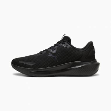 Puma Skyrocket Lite Alt M 380067-01 batai