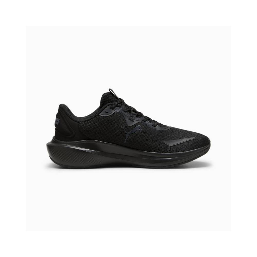 Puma Skyrocket Lite Alt M 380067-01 batai