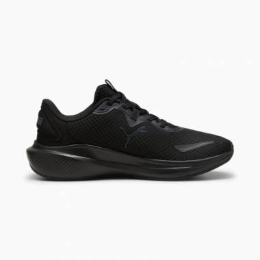 Puma Skyrocket Lite Alt M 380067-01 batai