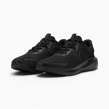 Puma Skyrocket Lite Alt M 380067-01 batai