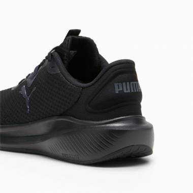 Puma Skyrocket Lite Alt M 380067-01 batai