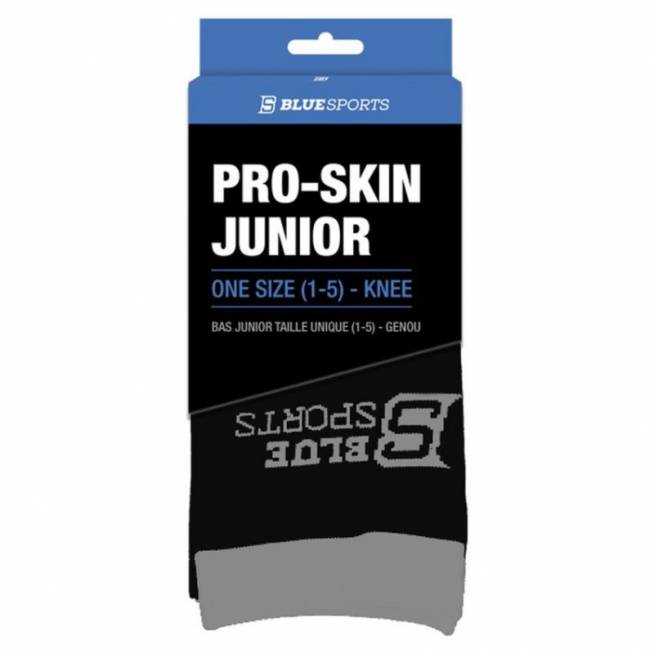 BlueSports Pro-Skin Coolmax Sr 900141 kojinės