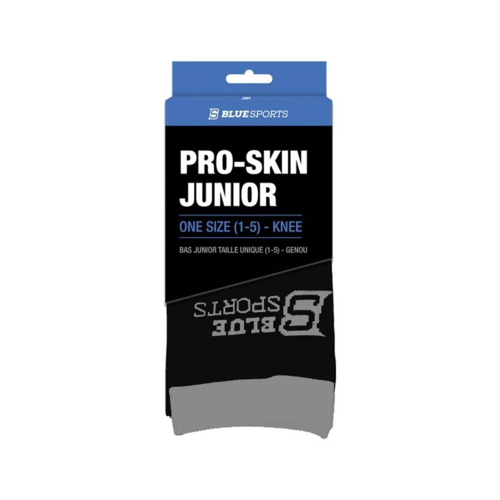 BlueSports Pro-Skin Coolmax Sr 900141 kojinės