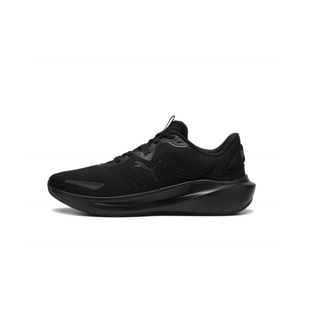 Puma Skyrocket Lite Alt M 380067-01 batai