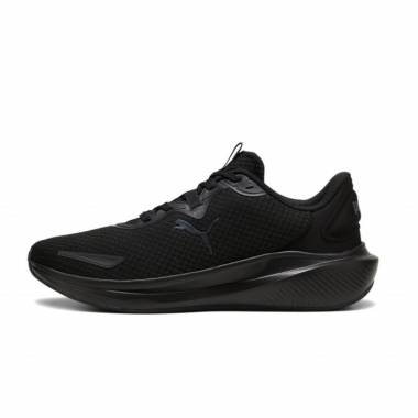 Puma Skyrocket Lite Alt M 380067-01 batai