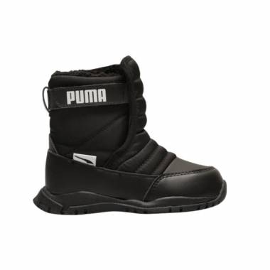 Puma NIEVE BOOT WTR AC INF JR 380746-03 batai