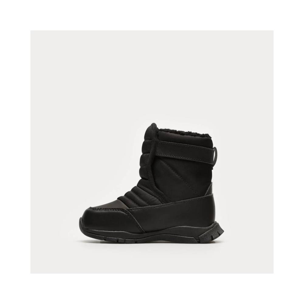 Puma NIEVE BOOT WTR AC INF JR 380746-03 batai