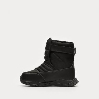 Puma NIEVE BOOT WTR AC INF JR 380746-03 batai