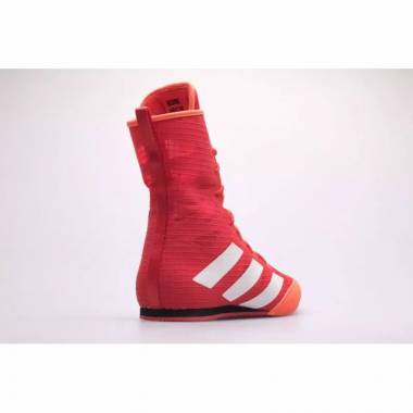 Bokso bateliai adidas BOX HOG 4 M GW1403