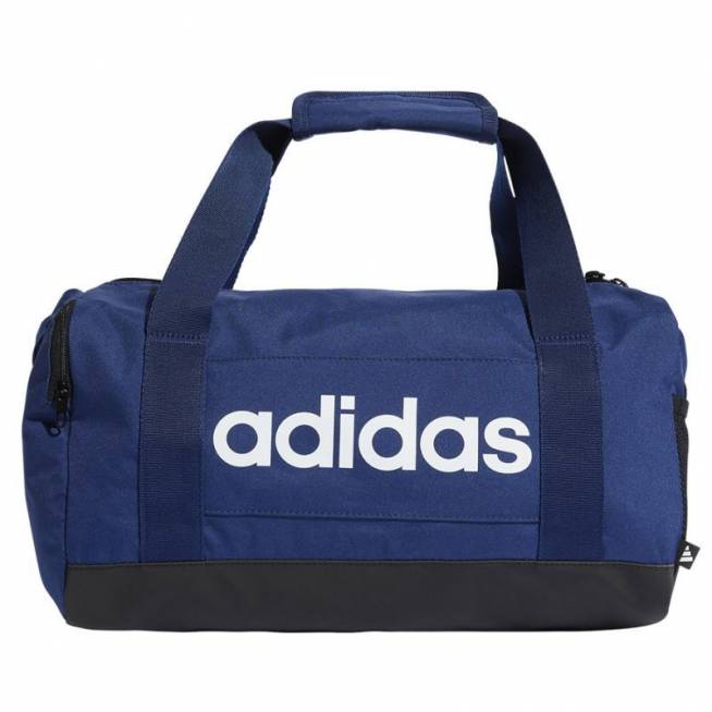 "Adidas Linear Duffle S" krepšys IN6109