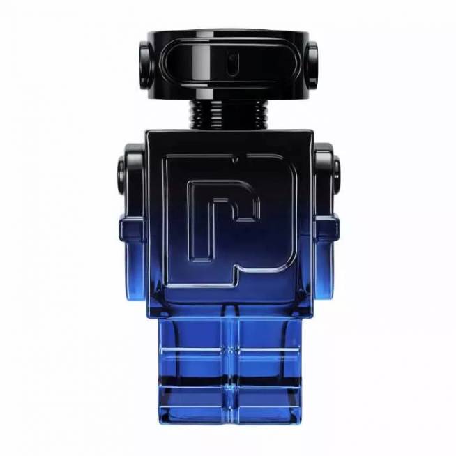 Paco Rabanne Phantom Intense kvepalų purškalas 50ml