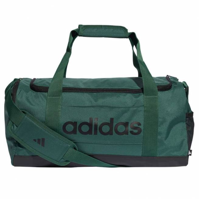 "Adidas Linear Duffel S" krepšys IN6112