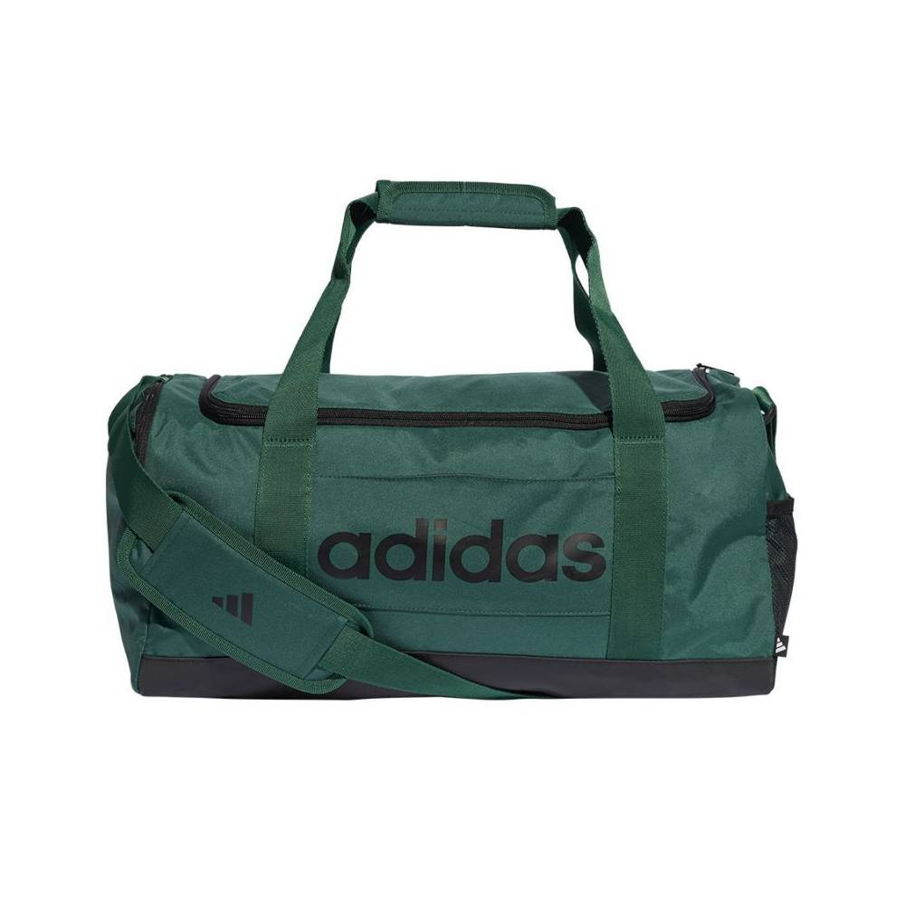 "Adidas Linear Duffel S" krepšys IN6112