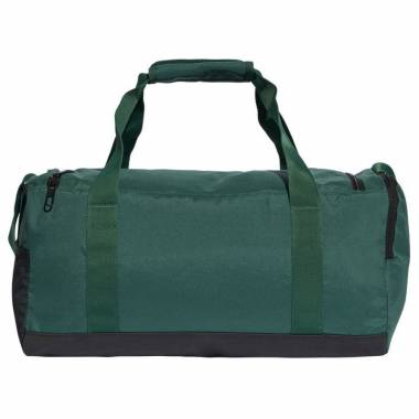 "Adidas Linear Duffel S" krepšys IN6112