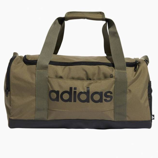 "Adidas Linear Duffel S" krepšys IN6114