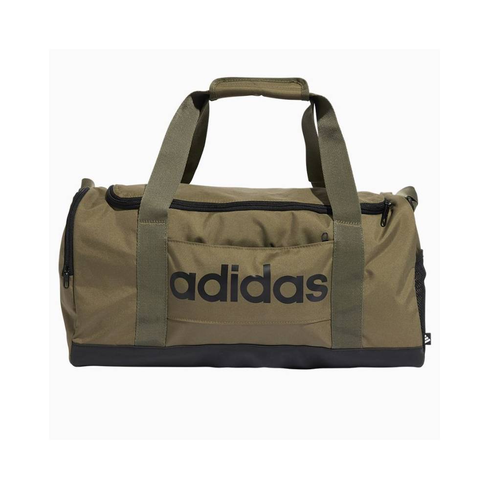 "Adidas Linear Duffel S" krepšys IN6114