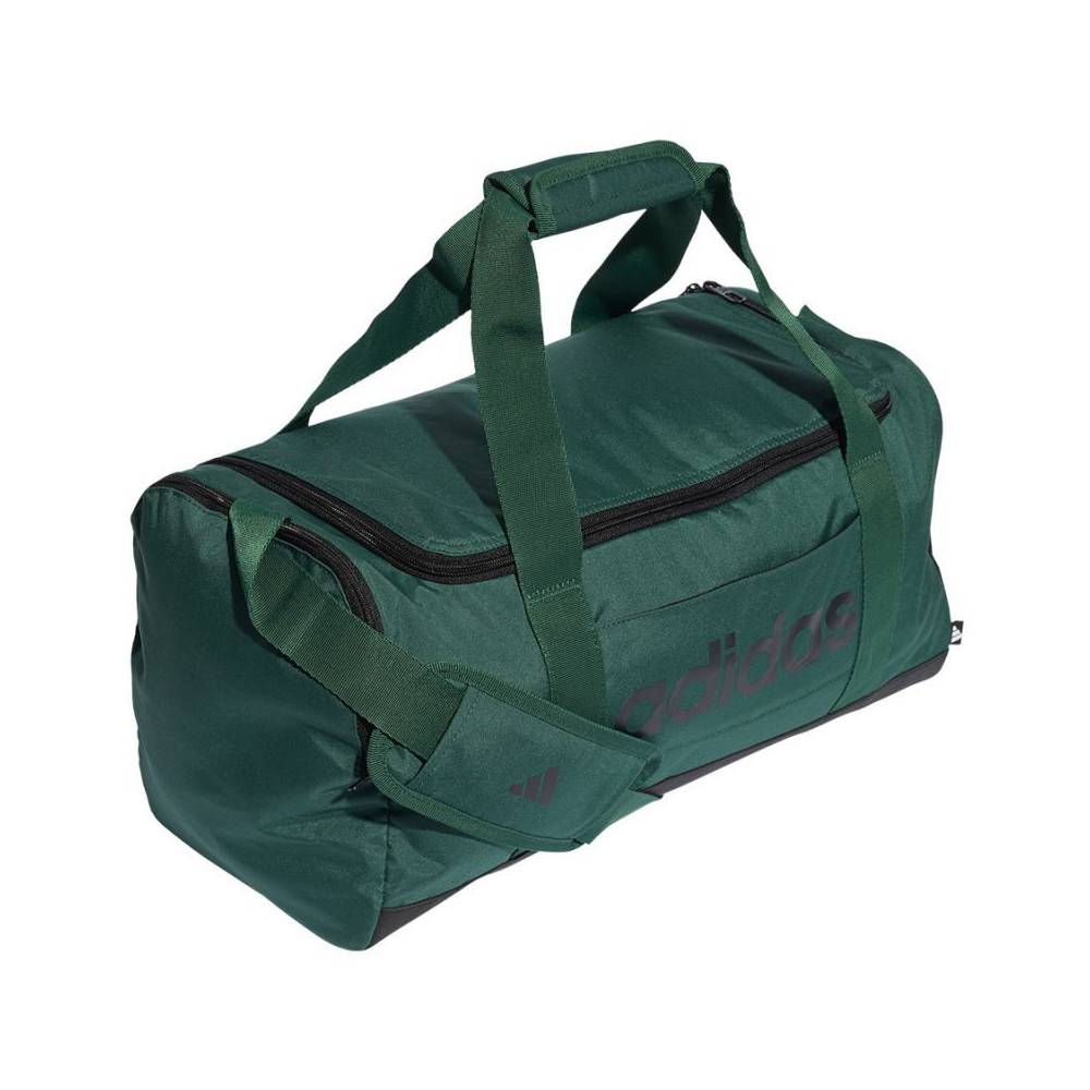 "Adidas Linear Duffel S" krepšys IN6112