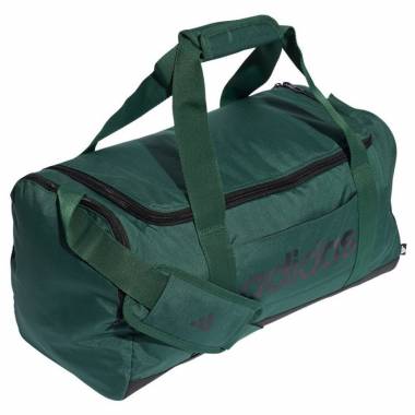 "Adidas Linear Duffel S" krepšys IN6112