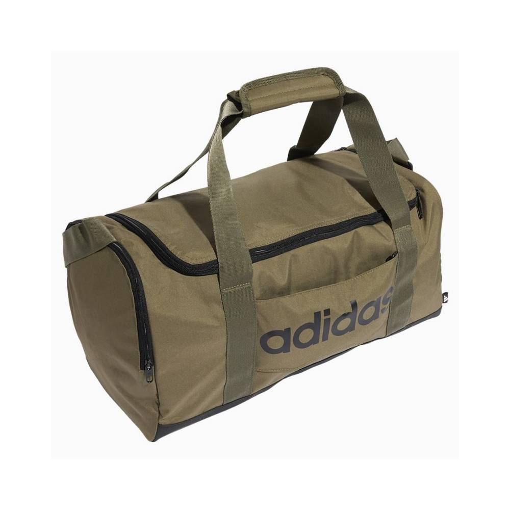 "Adidas Linear Duffel S" krepšys IN6114