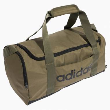 "Adidas Linear Duffel S" krepšys IN6114