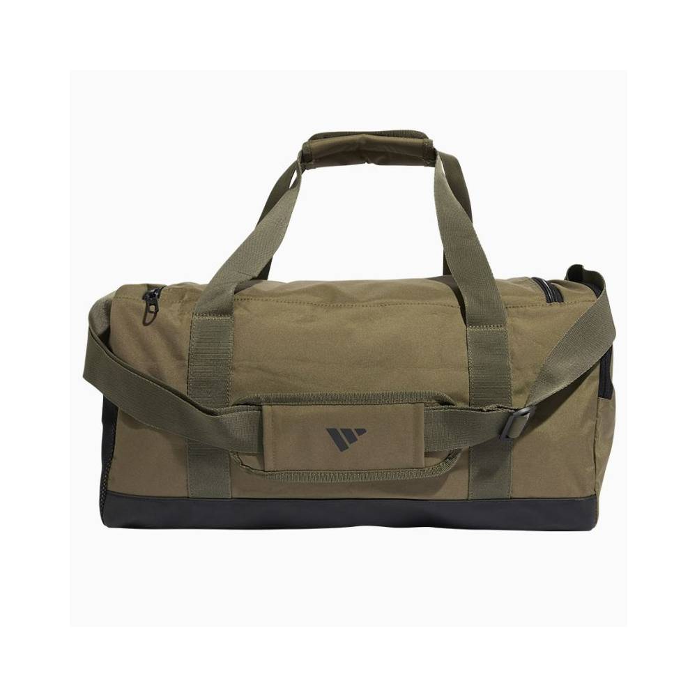 "Adidas Linear Duffel S" krepšys IN6114