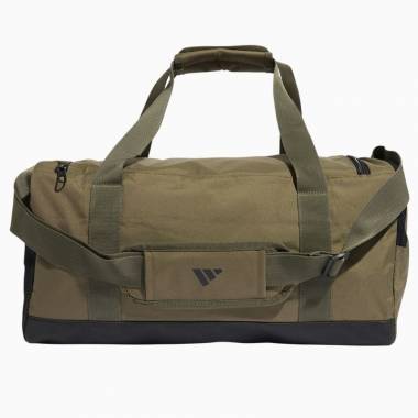 "Adidas Linear Duffel S" krepšys IN6114