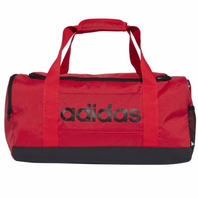 Adidas Linear Duffel S krepšys IN6113