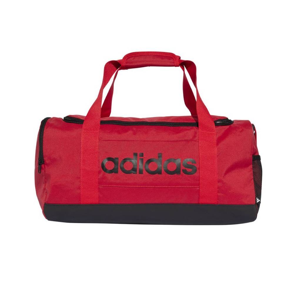 Adidas Linear Duffel S krepšys IN6113