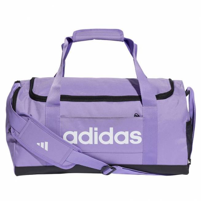 "Adidas Linear Duffel S" krepšys IN6115