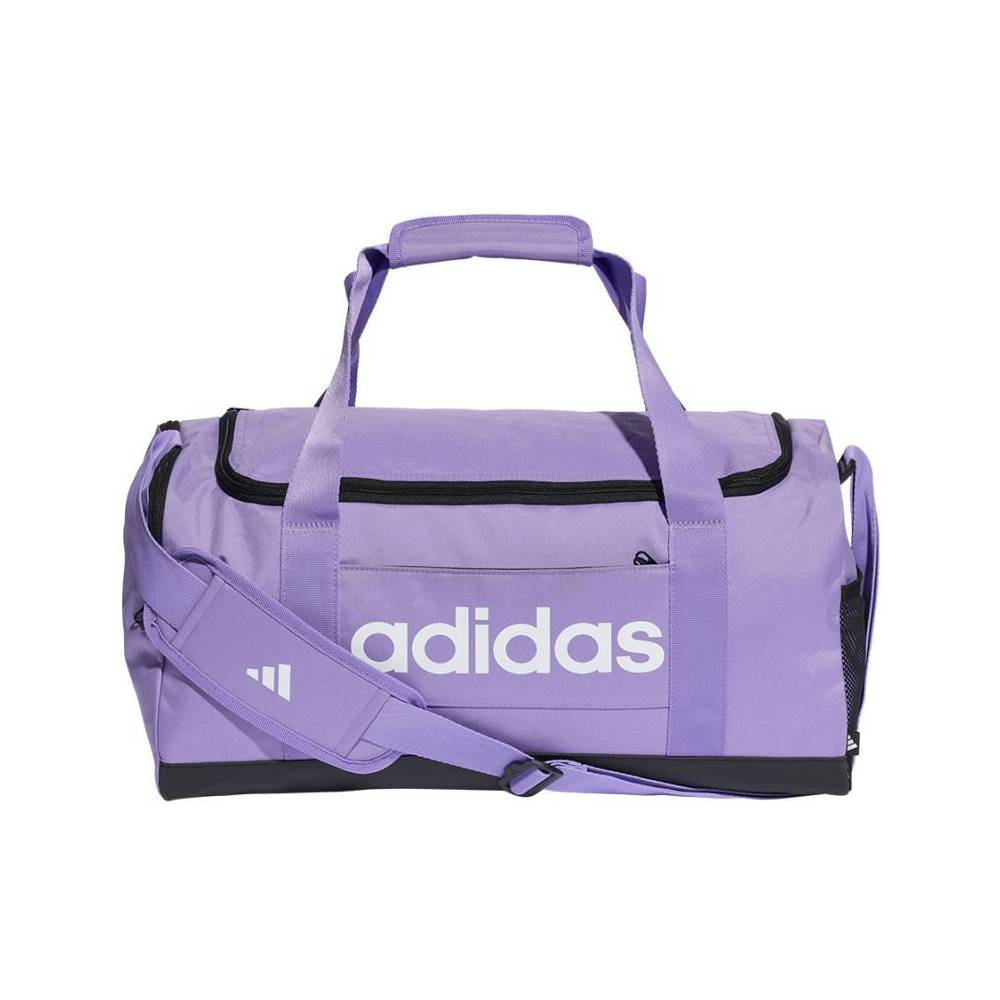 "Adidas Linear Duffel S" krepšys IN6115