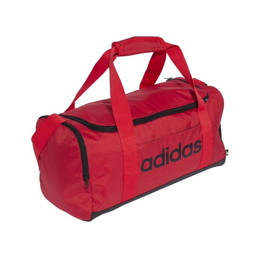 Adidas Linear Duffel S krepšys IN6113