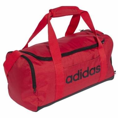 Adidas Linear Duffel S krepšys IN6113