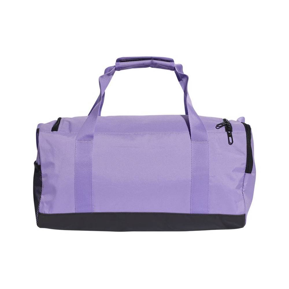 "Adidas Linear Duffel S" krepšys IN6115