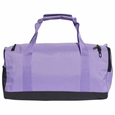 "Adidas Linear Duffel S" krepšys IN6115