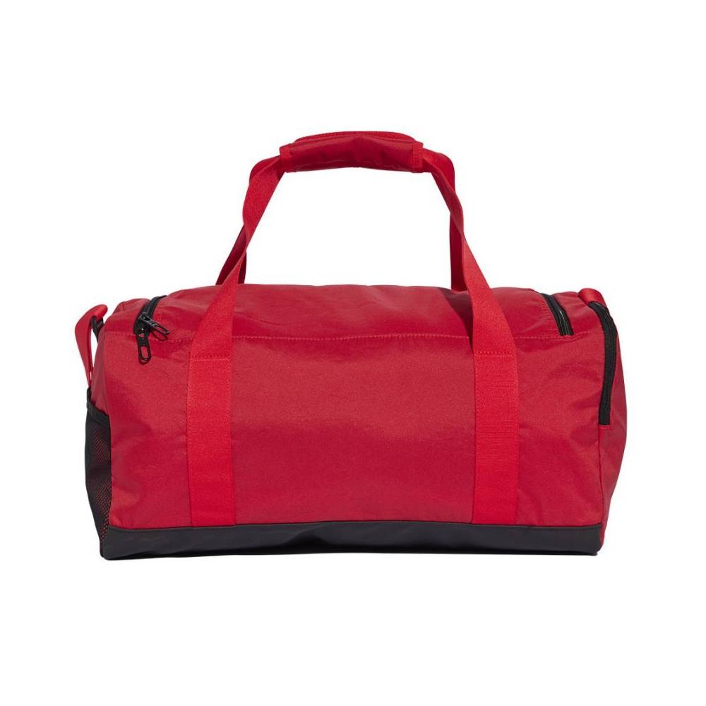 Adidas Linear Duffel S krepšys IN6113