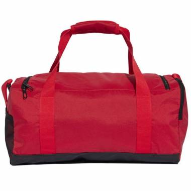 Adidas Linear Duffel S krepšys IN6113