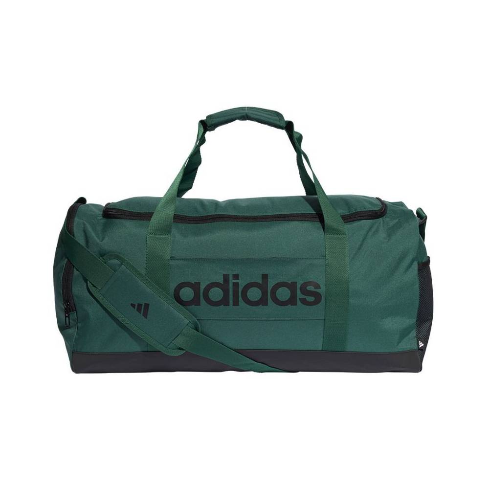 Adidas Linear Duffel M IN6117 krepšys