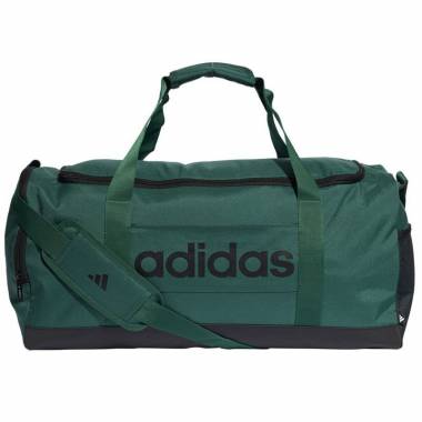 Adidas Linear Duffel M IN6117 krepšys