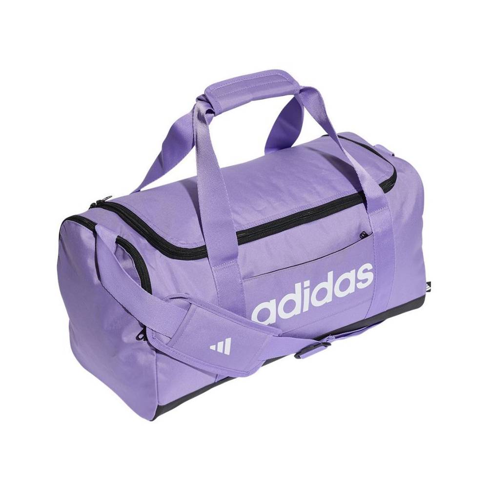 "Adidas Linear Duffel S" krepšys IN6115