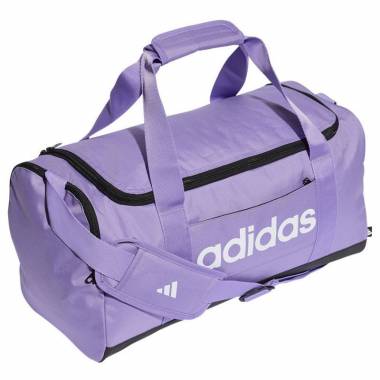 "Adidas Linear Duffel S" krepšys IN6115