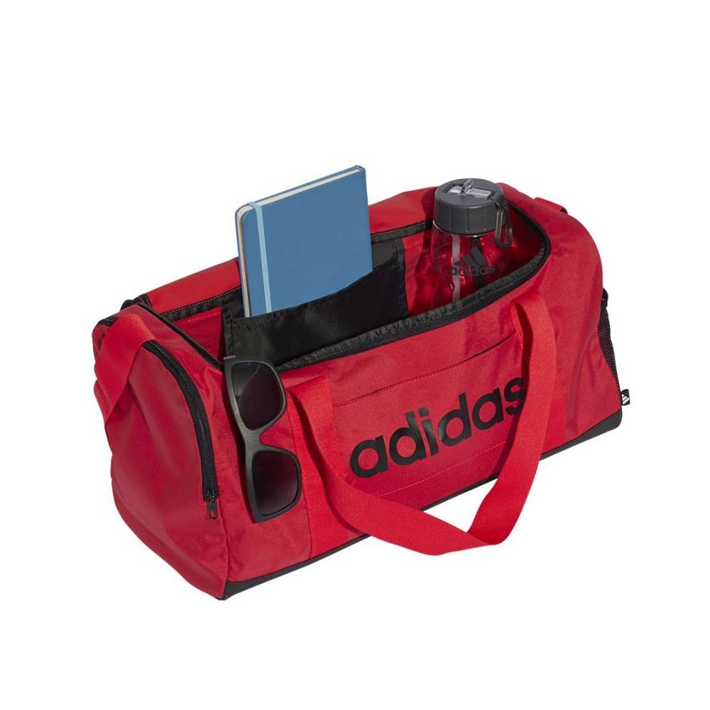 Adidas Linear Duffel S krepšys IN6113