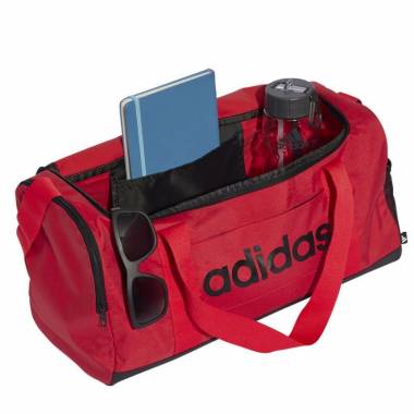 Adidas Linear Duffel S krepšys IN6113