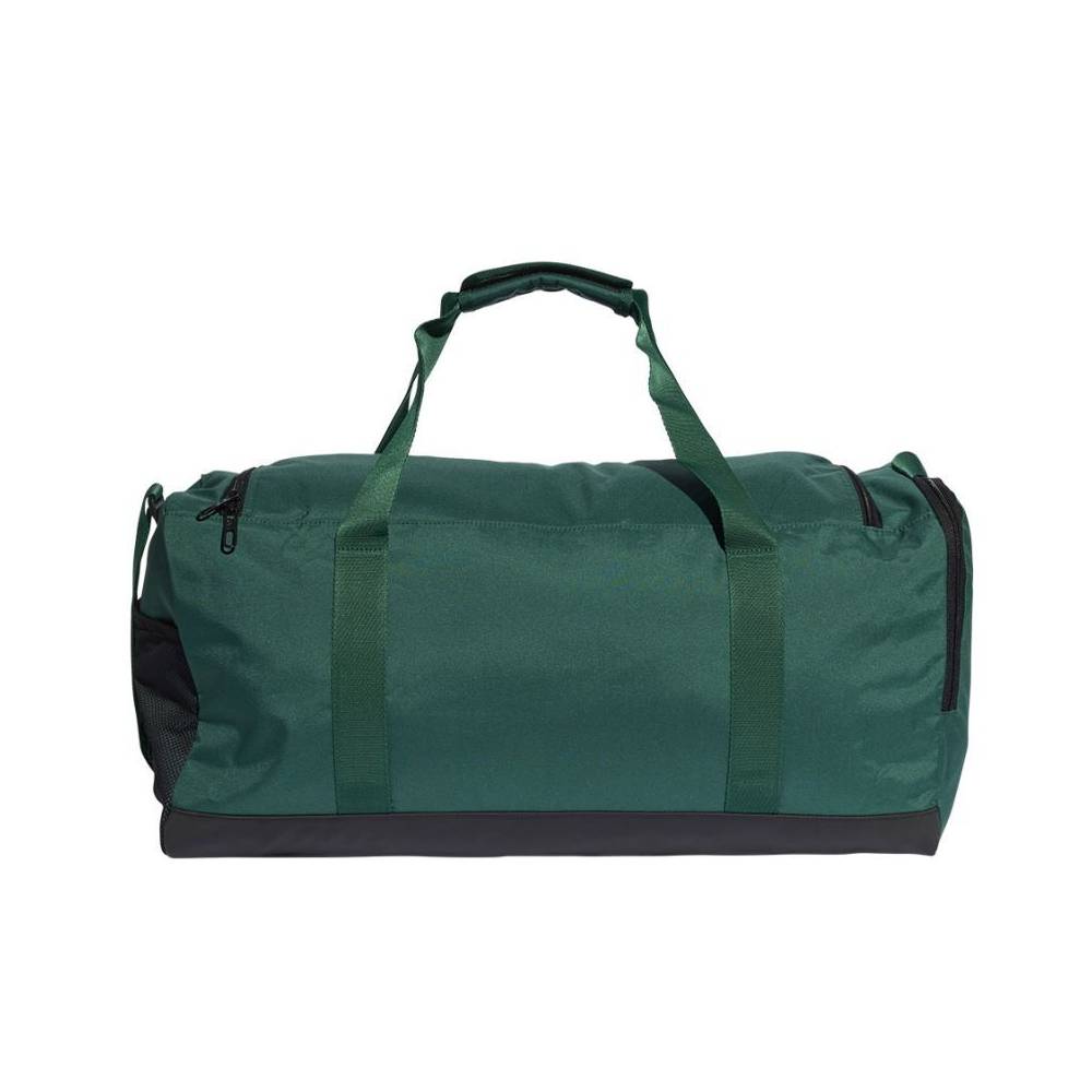 Adidas Linear Duffel M IN6117 krepšys