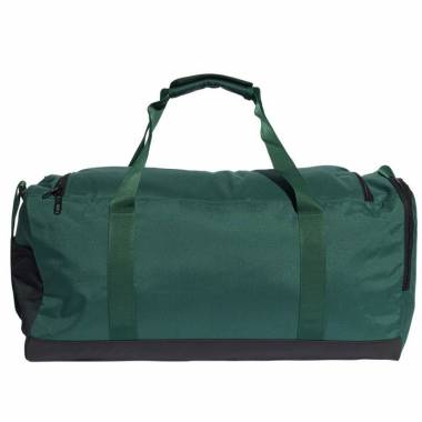 Adidas Linear Duffel M IN6117 krepšys